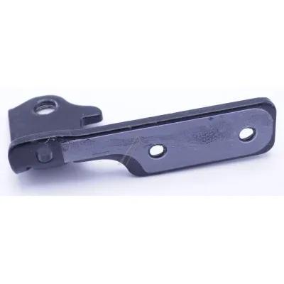 Mittlere Türscharnier für Kühlschrank Beko C00875940 Tür, Scharnier