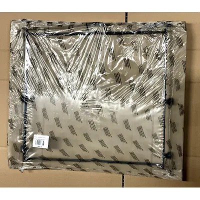 Mittlerer Korbrahmen XXL für Geschirrspüler Hisense/Gorenje 498039 7502-B