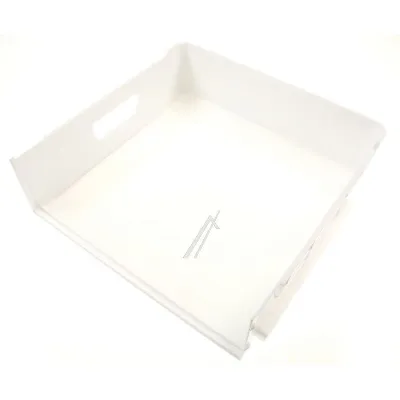 Mittlerer/Oberer Korb 49032661