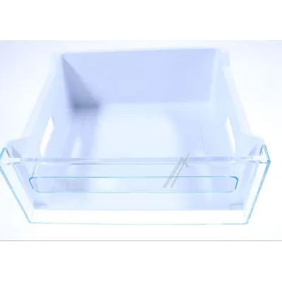 Mittlerer/Oberer Korb für Kühlschrank Candy/Hoover 70001934 Ablage Lebensmittel