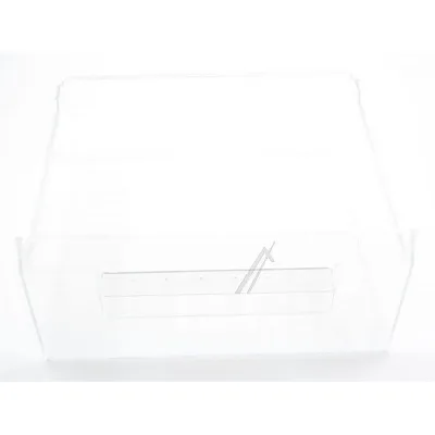 Mittlerer/Oberer Korb-koerpen 49022330 für Kühlschrank
