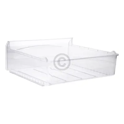 Mittlerer/Oberer Korb-koerpen 49028147 für Kühlschrank