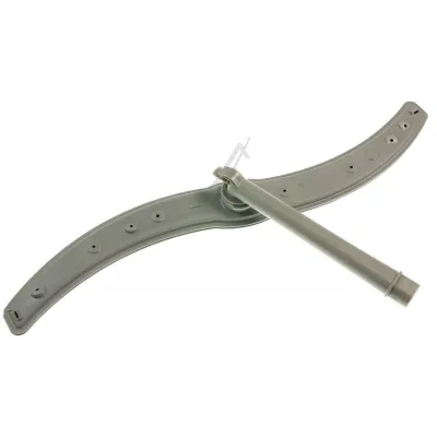 Mittlerer Sprüharm für Geschirrspüler Teka 81782817 Wasserverteilung