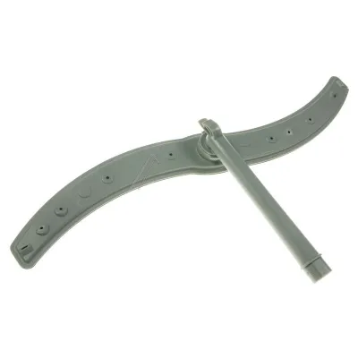 Mittlerer Sprüharm für Midea Geschirrspüler 12176000009090 Spülmaschine