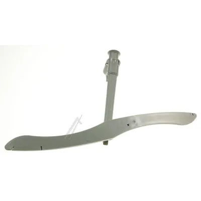 Mittleres Sprüharm-Set für Geschirrspüler Teka 81785444 Wasserverteilung