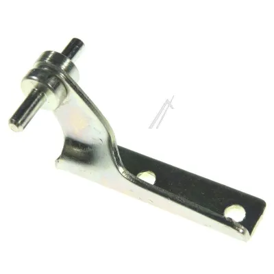 Mittleres Türscharnier für Kühl-Gefrierkombinationen (2250281041)