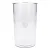 Bild: Mix-/Messbecher 600 ml Braun AS00004187 für Stabmixer