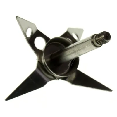 Mixaufsatz für Staubsauger Groupe Seb MS5747861 Zubehör