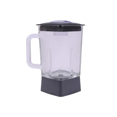 Mixbecher AEG 4055012720 für Küchen-Kleingerät