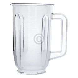 Mixbecher Bosch 00656683 für Küchenmaschine MUM4