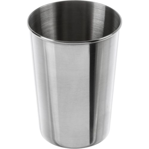 Bild: Mixbecher Edelstahl Dressing Becher 12027229