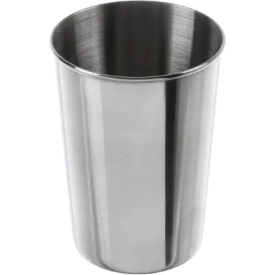 Mixbecher Edelstahl Dressing Becher 12027229