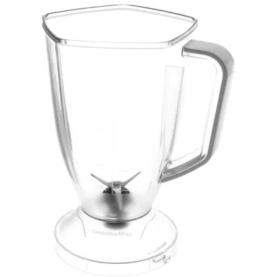 Mixbecher für Küchenmaschine Bosch/Siemens 11044597 Küchenmaschine