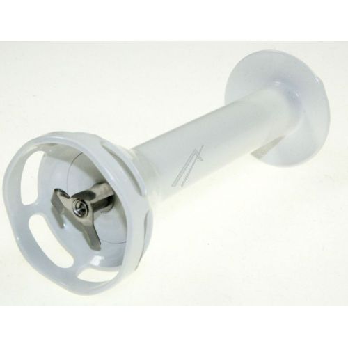 Bild: Mixer 00263706