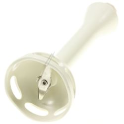 Mixer 00493070