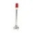 Bild: Mixer 00653475