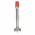Bild: Mixer 00653475