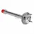 Bild: Mixer 00653475