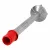 Bild: Mixer 00653475