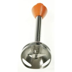 Mixer 00659378