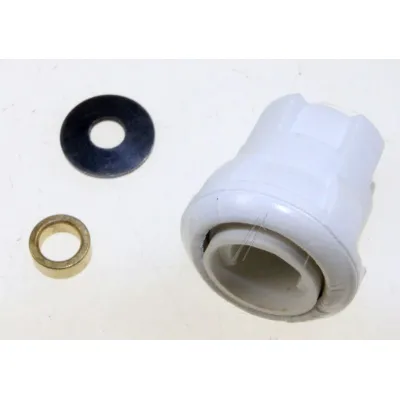 Mixer-Anschlussstück Schale Seb SS193024 Kupplung