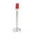 Bild: Mixer Bosch 00653476 für Stabmixer