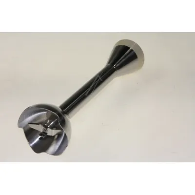 Mixeraufsatz 00499914