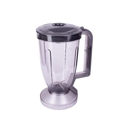 Mixeraufsatz 00743882