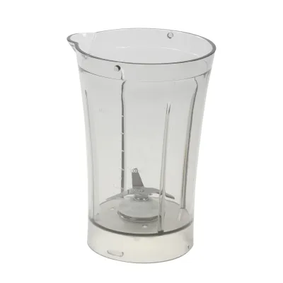 Mixeraufsatz 12006831