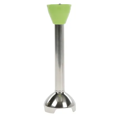 Mixeraufsatz 12010879