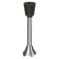 Mixeraufsatz Blender Bosch 00793936 für Stabmixer