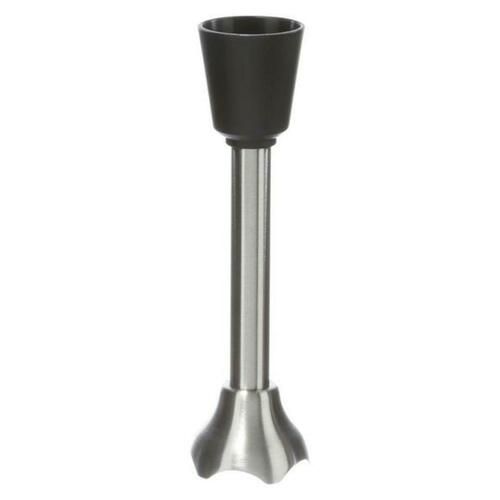 Bild: Mixeraufsatz Blender Bosch 00793936 für Stabmixer