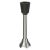 Bild: Mixeraufsatz Blender Bosch 00793936 für Stabmixer