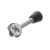Bild: Mixeraufsatz Blender Bosch 00793936 für Stabmixer