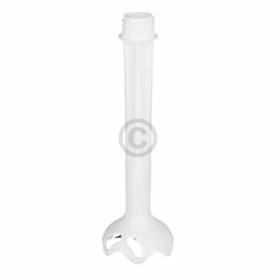 Mixeraufsatz Bosch 00793949 für Küchen-Kleingerät