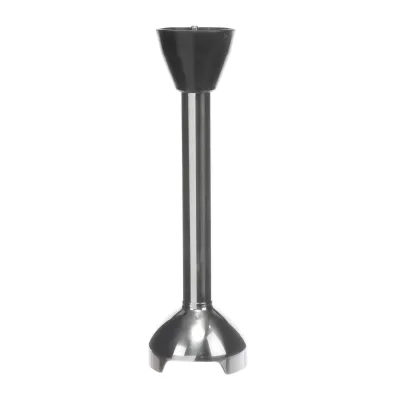 Mixeraufsatz Bosch 12010878 für Stabmixer