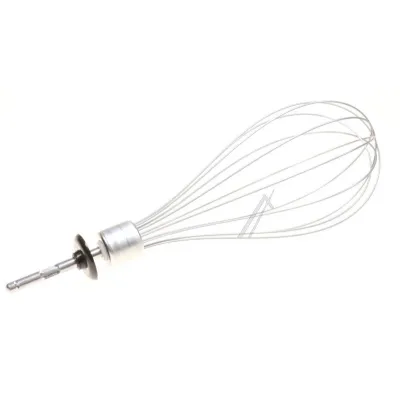 Mixeraufsatz für Küchenmaschine Bosch Siemens 00793928 Rührwerkzeug