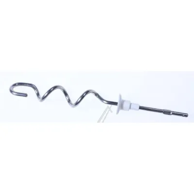 Mixeraufsatz für Küchenmaschine Bosch Siemens 00793941 Mixen, Kunststoff