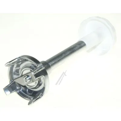 Mixeraufsatz für Küchenmaschine Bosch Siemens 00794108 181.0100