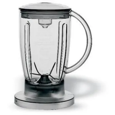 Mixeraufsatz Mixer-Aufsatzfür MUM 7.. Mixer-Aufsatz 00461201 Bosch