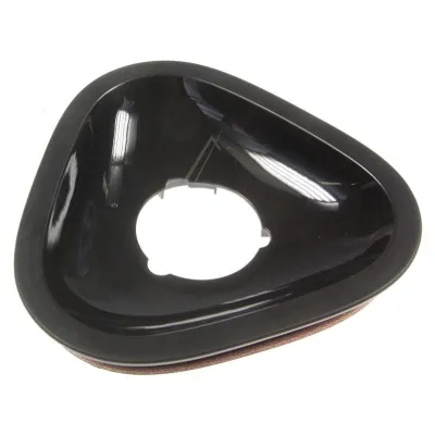 Mixerdeckel mit Dichtung (4055301974)