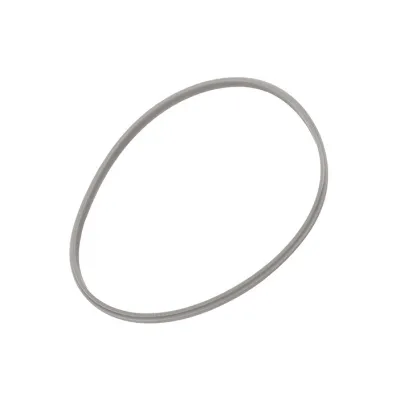 Mixerdeckeldichtung (4071352175)