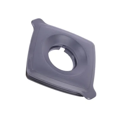 Mixerkrugdeckel (4055012688)