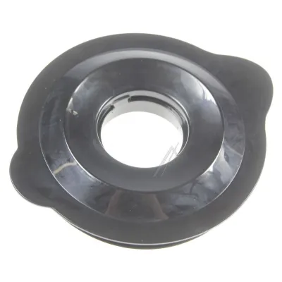 Mixerkrugdeckel (4055182044)