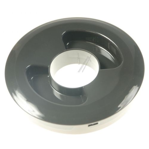 Bild: Mixerkrugdeckel, schwarz (4055231312)