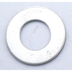 Mixerkrugscheibe (8996639090993)