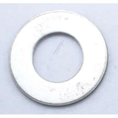 Mixerkrugscheibe (8996639090993)