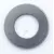 Bild: Mixerkrugscheibe (8996639090993)