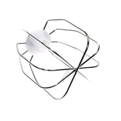 Mixermesser (8996639101923)