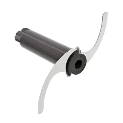 Mixermesser, komplett (4055275202)